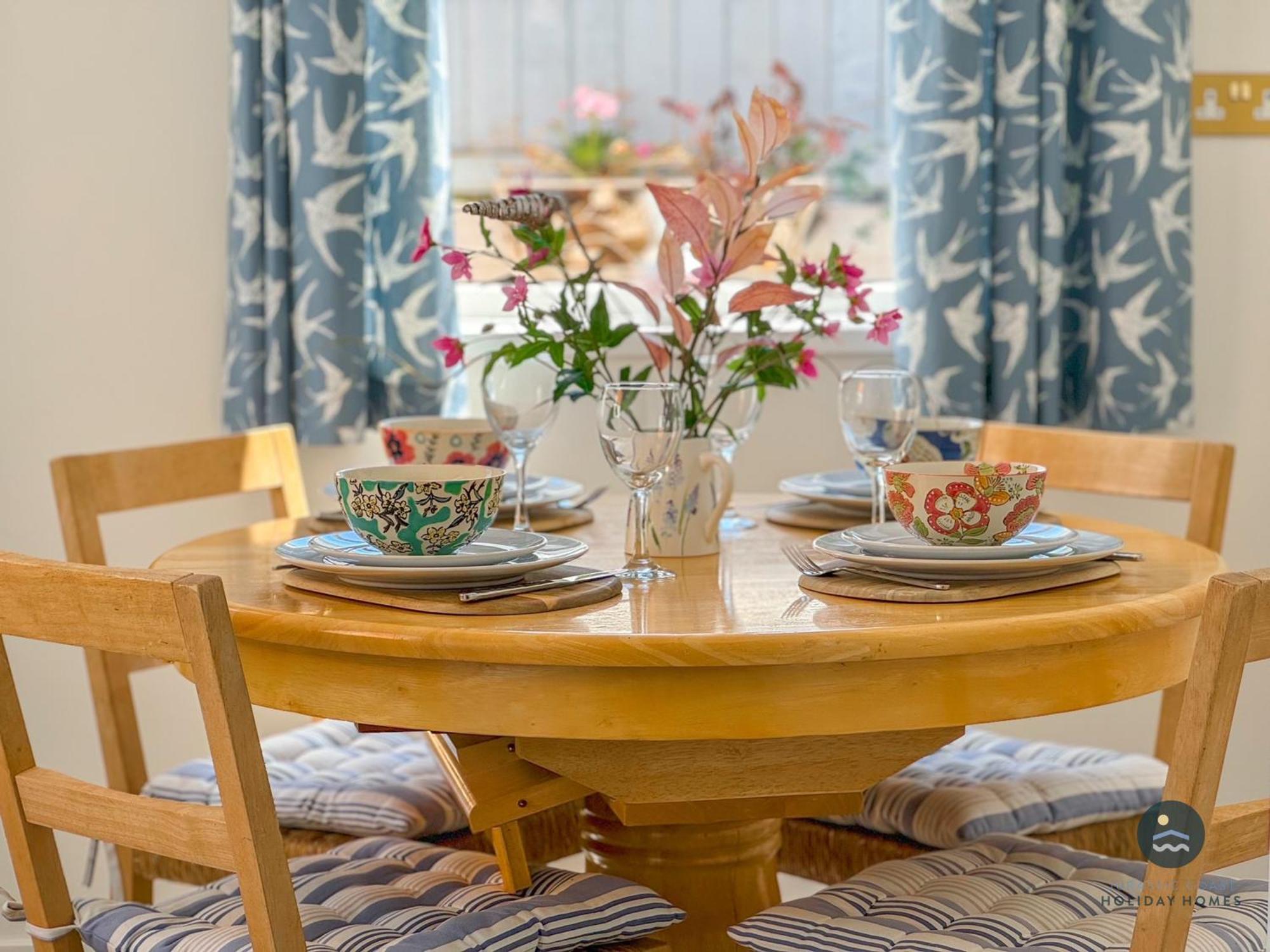 Silks Sails Harbourside Holiday Cottage Weymouth Bagian luar foto